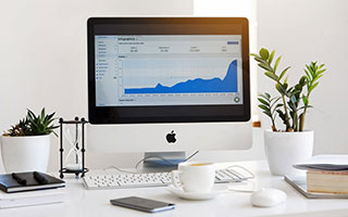 梦剧场重建序章？卡里克力荐新援，曼联夏窗引援风云再起