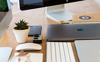 梦剧场重建序章？卡里克力荐新援，曼联夏窗引援风云再起